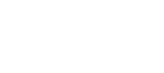 Star Dust Opals