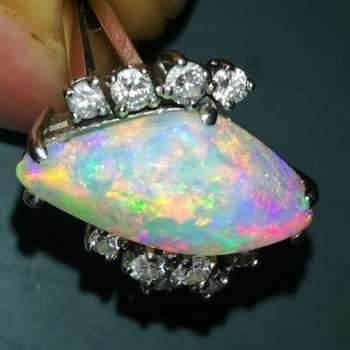 Opal