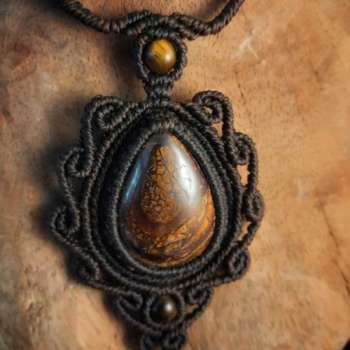 Opal