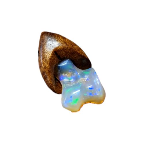Pendentif "Champi-mignon" – Image 3