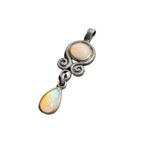 Pendentif "princess" – Image 2