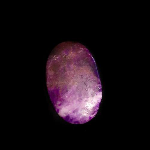Sugilite – Image 2
