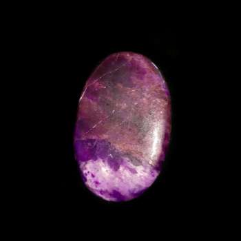 Sugilite