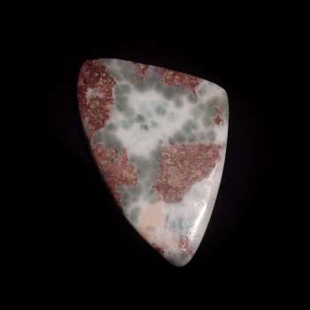 Larimar