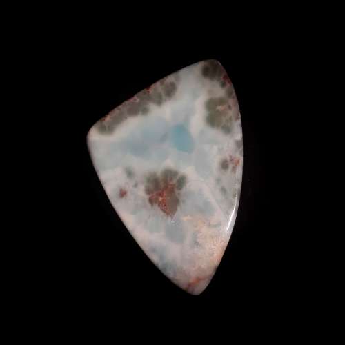 Larimar – Image 2