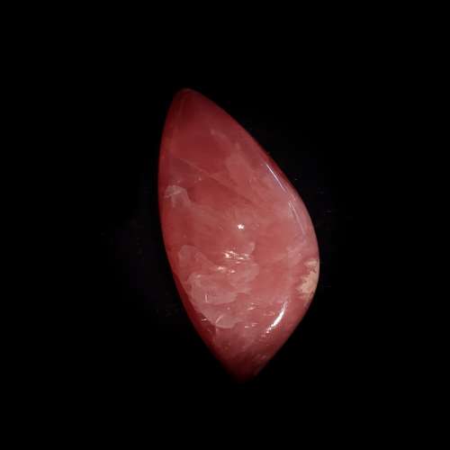 Rhodocrosite – Image 2