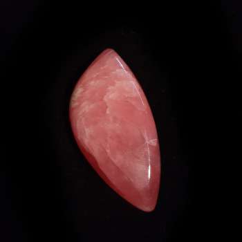 Rhodocrosite