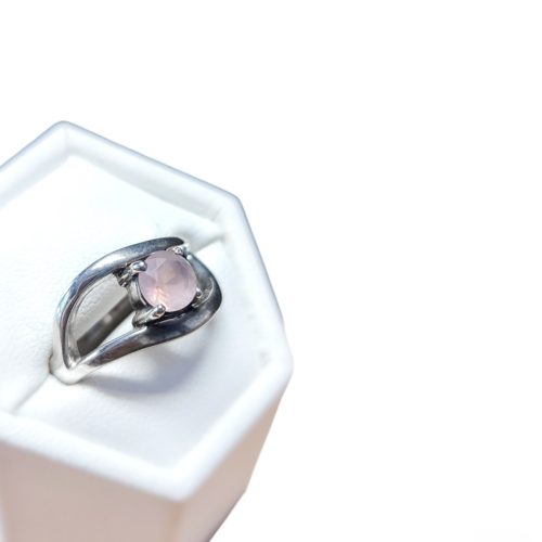 Bague "Rosie" – Image 3