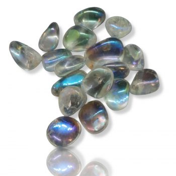 Aqua Aura