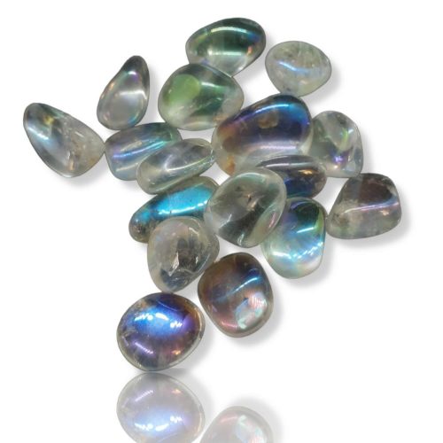 Aqua Aura
