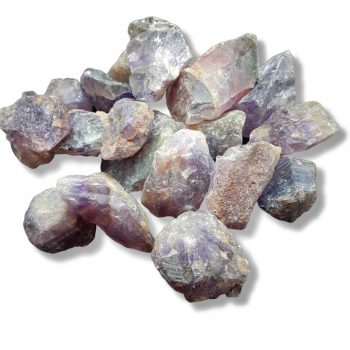 Amethyste