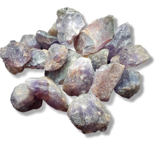 Amethyste