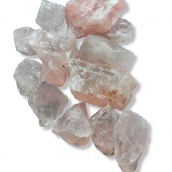 Quartz Rose