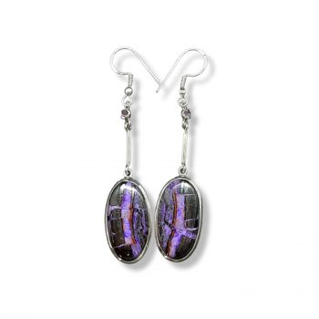 Violetta