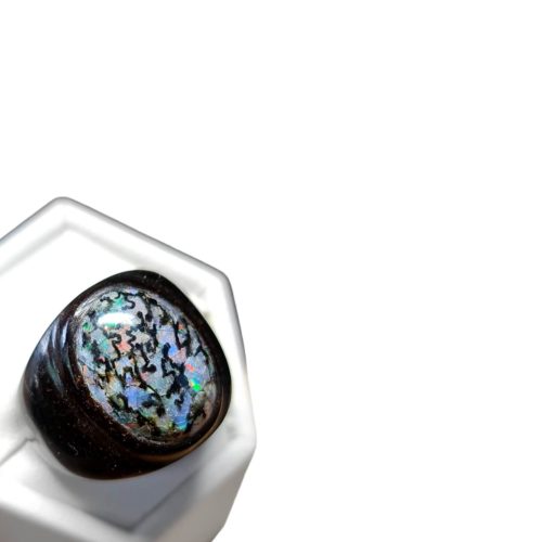 Collection #Métamorphose – Bague 10 – Image 2