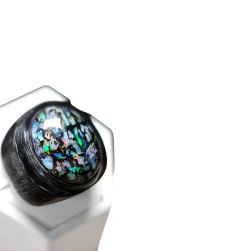 Collection #Métamorphose – Bague 11 – Image 3