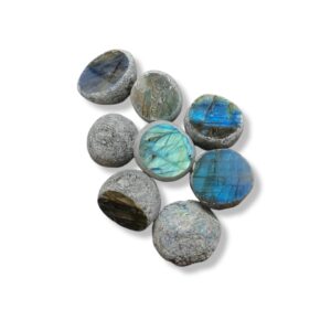 Labradorite