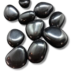 Obsidienne oeil céleste