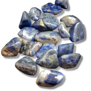 Sodalite